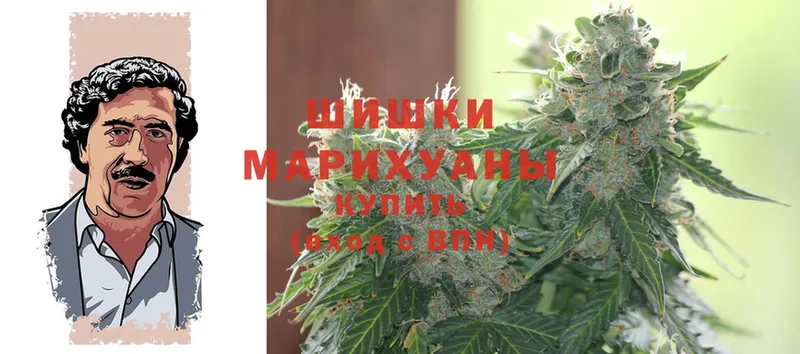 где продают   дарк нет какой сайт  Каннабис SATIVA & INDICA  Ак-Довурак 